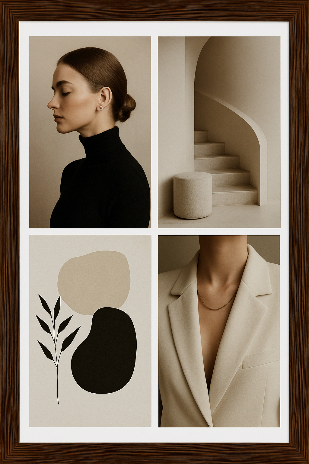 Cuadro DiseñArte Pro