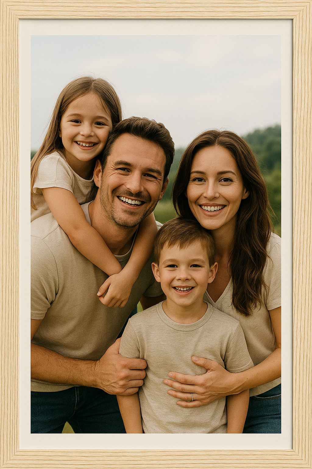 Cuadro DiseñArte Pro