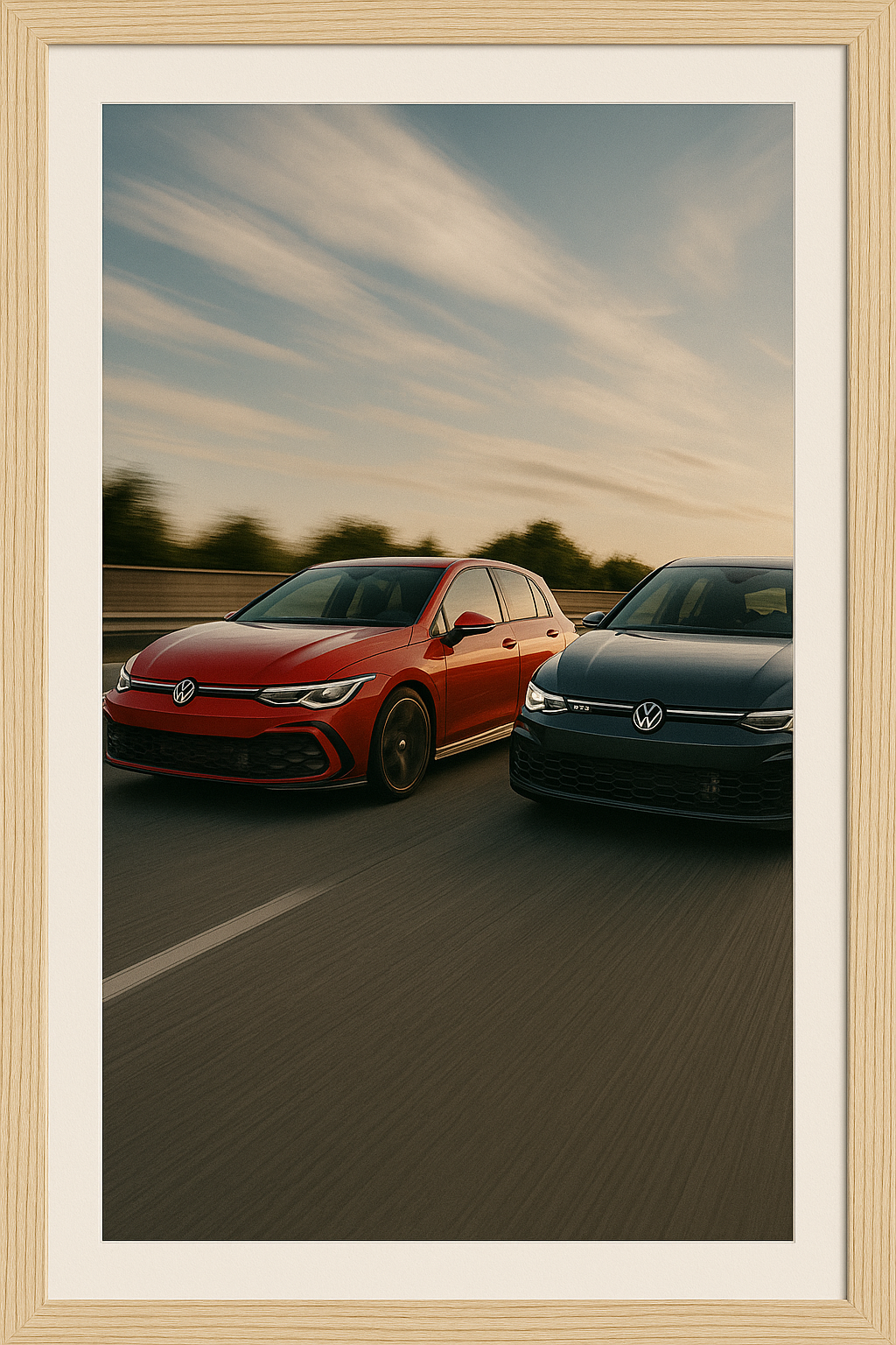 Cuadro DiseñArte Pro