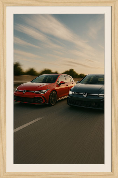 Cuadro DiseñArte Pro