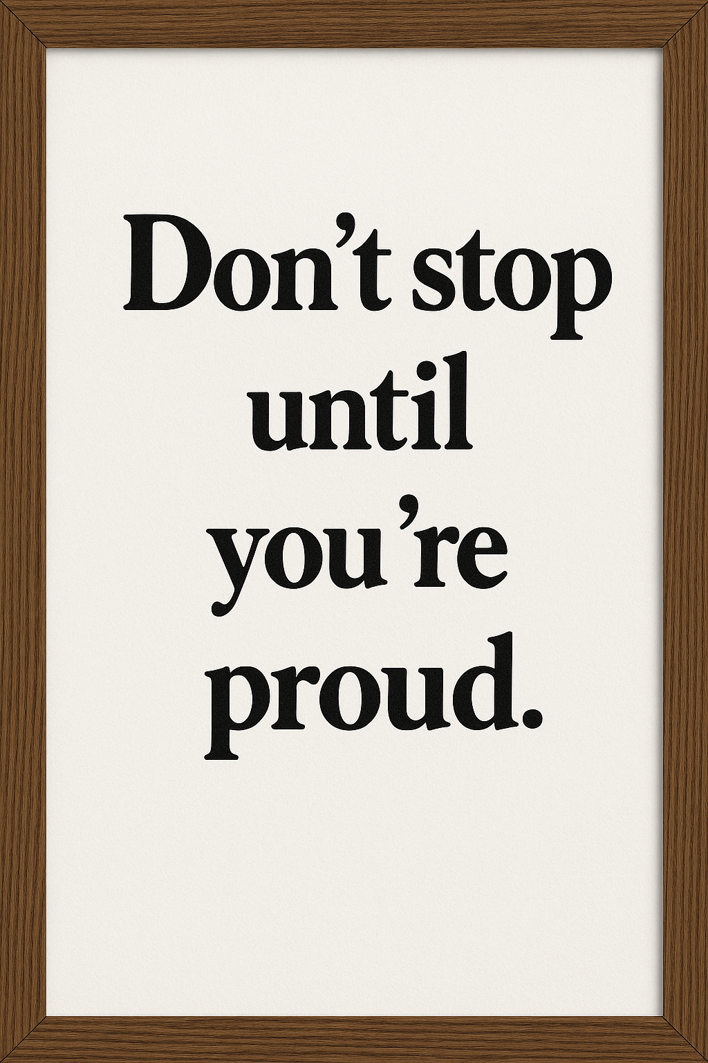 Cuadro DiseñArte Pro