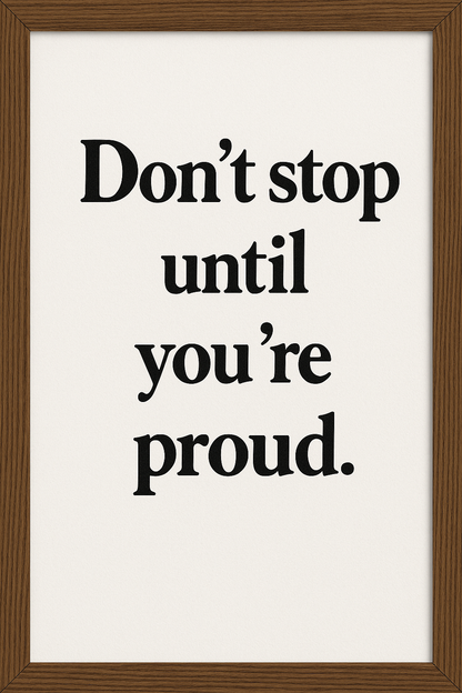 Cuadro DiseñArte Pro