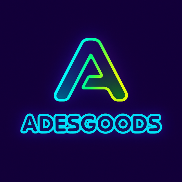 ADESGOODS