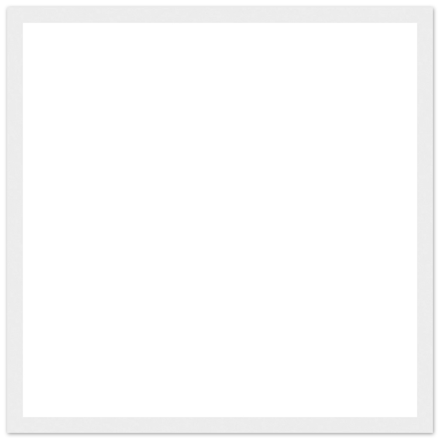 a4c8feb6-ca3f-4afe-b7e6-2679c261c0d7