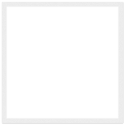 a4c8feb6-ca3f-4afe-b7e6-2679c261c0d7