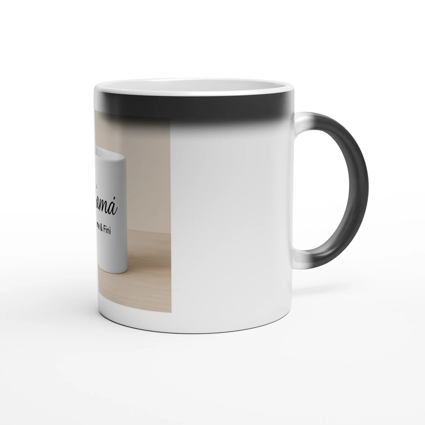 a87ebb4f-0517-4b1b-a324-cfcb8688a740