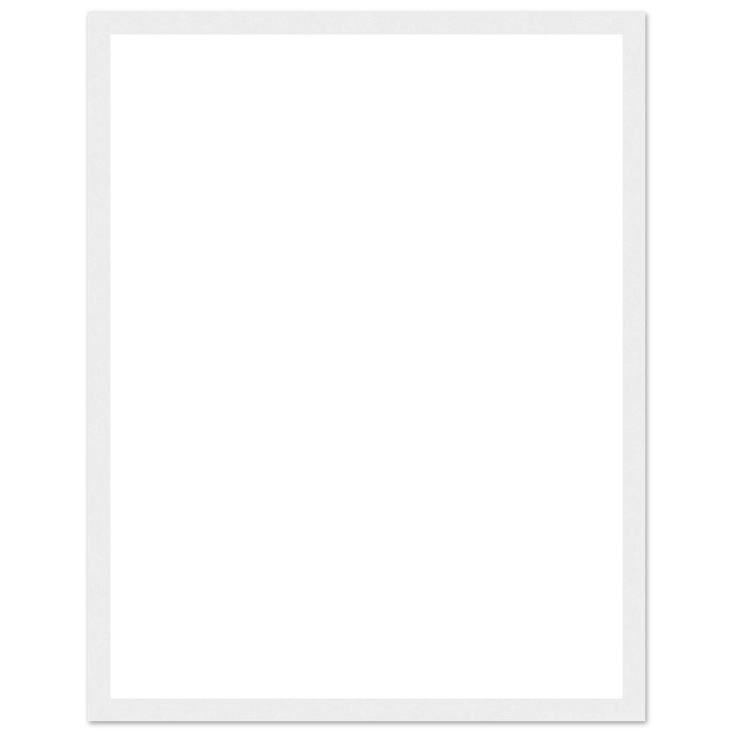 a964e574-83cb-4aa2-9963-87285369b32a