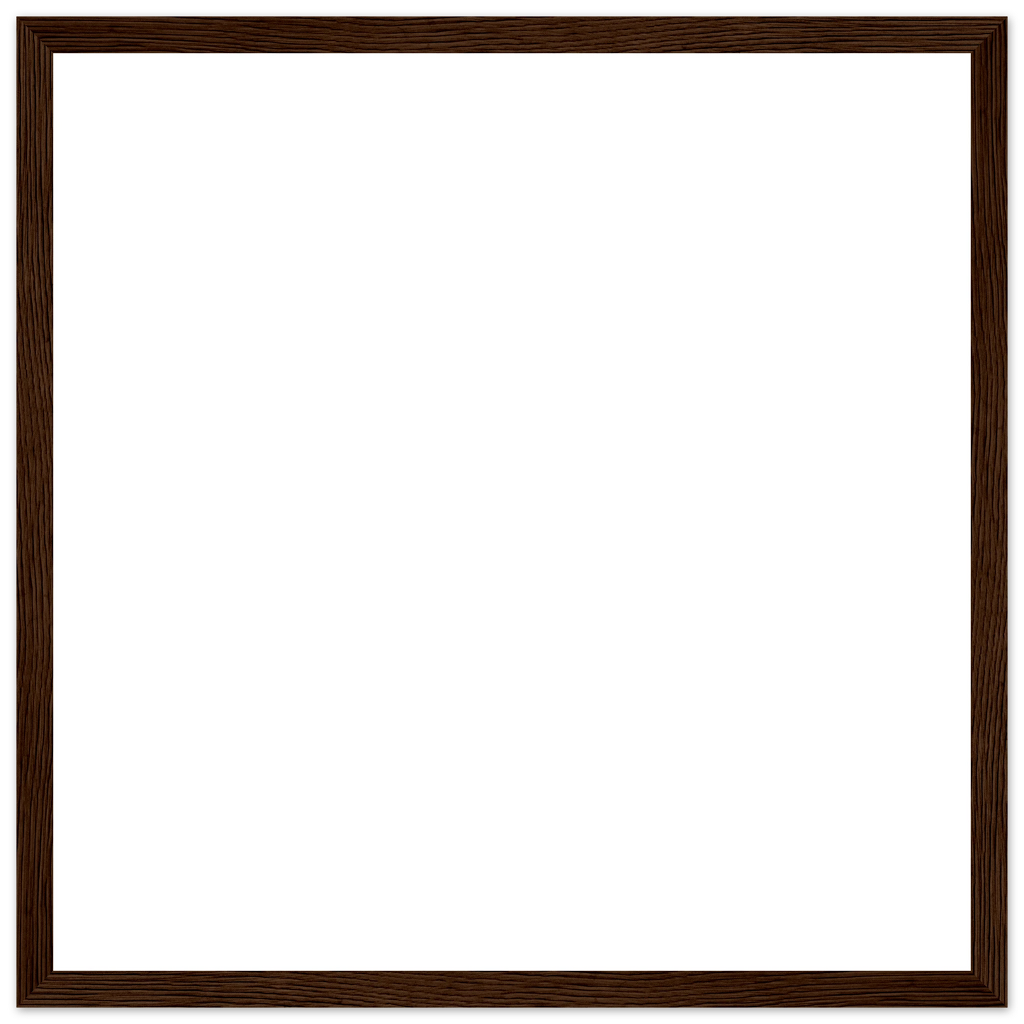 af631437-bb02-46a0-92a5-4baa350b5ee4