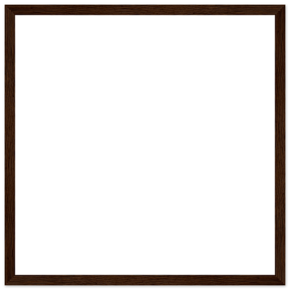 af631437-bb02-46a0-92a5-4baa350b5ee4