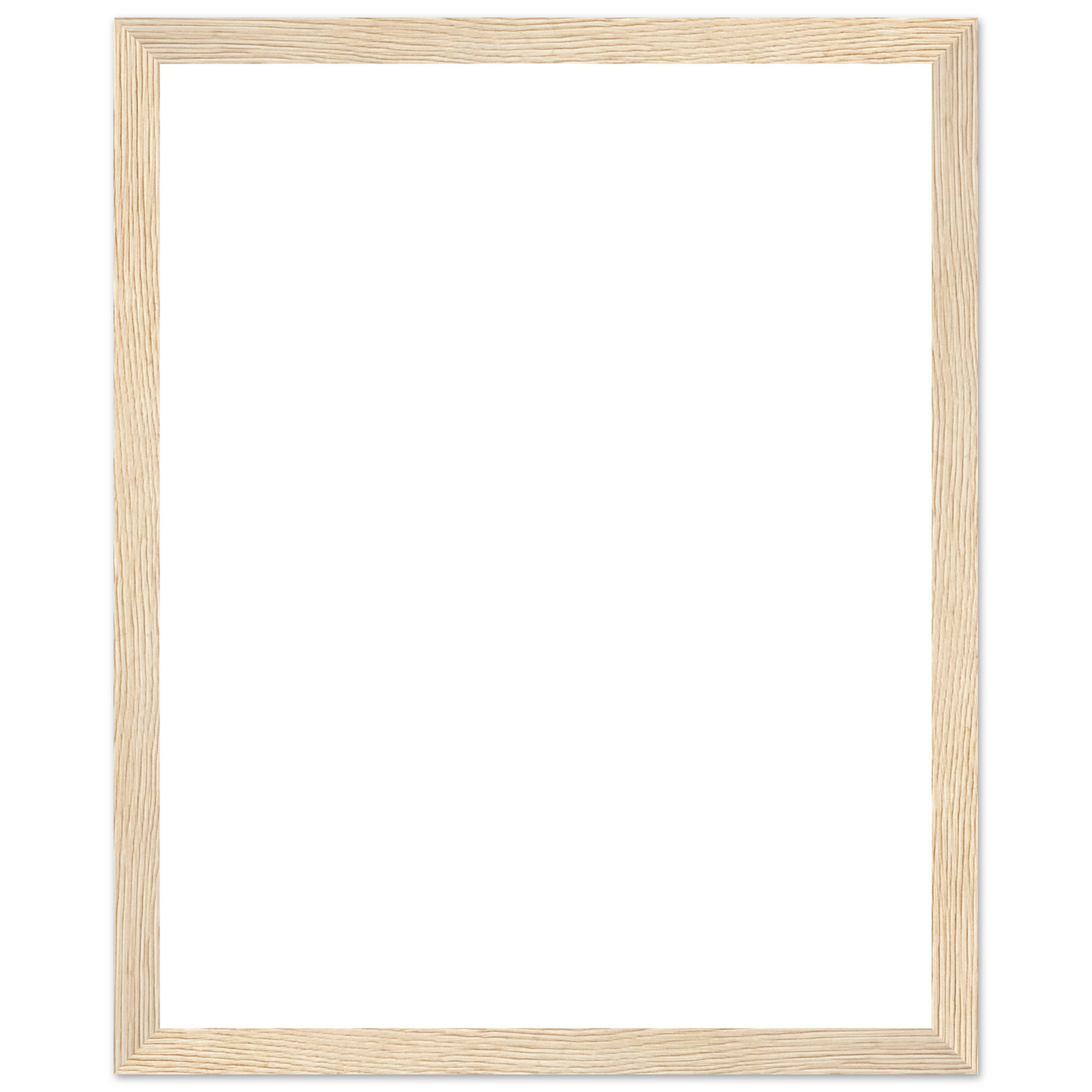 b400e6a2-feef-4d8f-9b37-46c79c3ab344