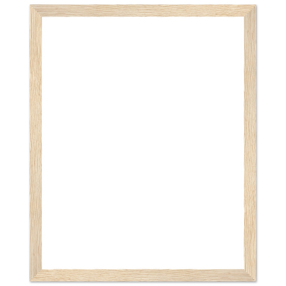 b400e6a2-feef-4d8f-9b37-46c79c3ab344