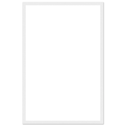 b47eaafe-c386-43fe-85da-6d2d82506ae7