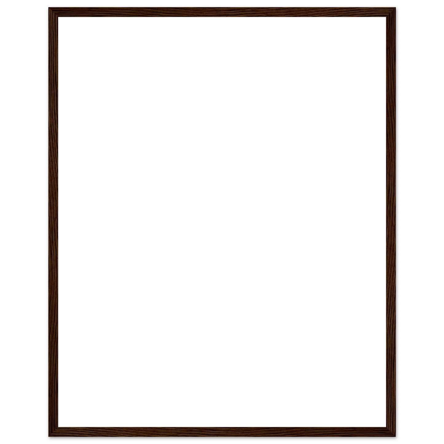 b5208833-ab2f-4ae9-a27f-6fb3d48637cd