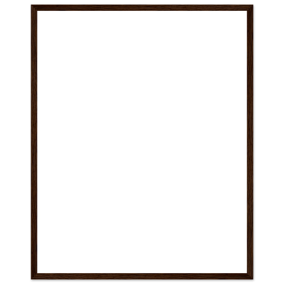 b5208833-ab2f-4ae9-a27f-6fb3d48637cd