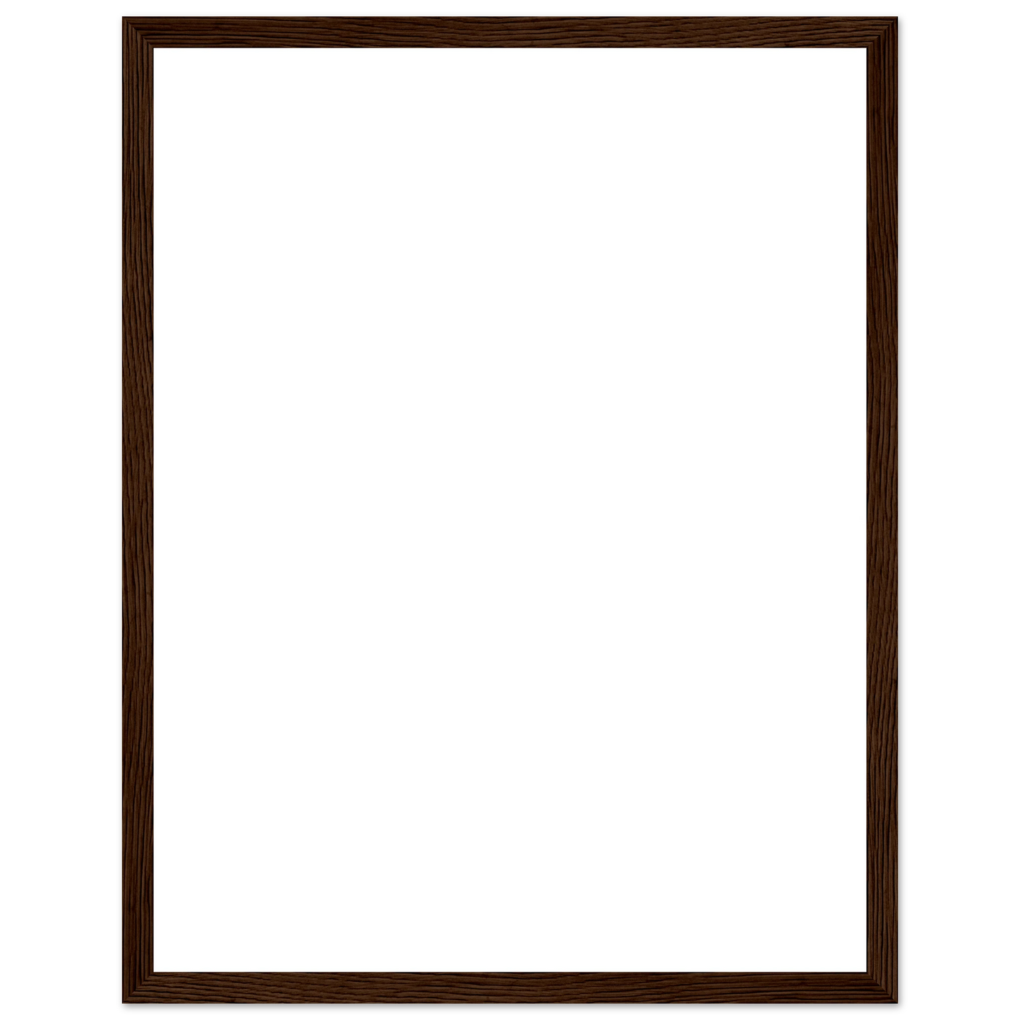 bcb54c4a-bd6b-43f6-8f7c-873d365dc3ef