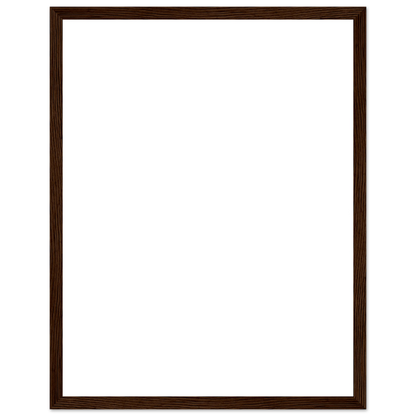 bcb54c4a-bd6b-43f6-8f7c-873d365dc3ef