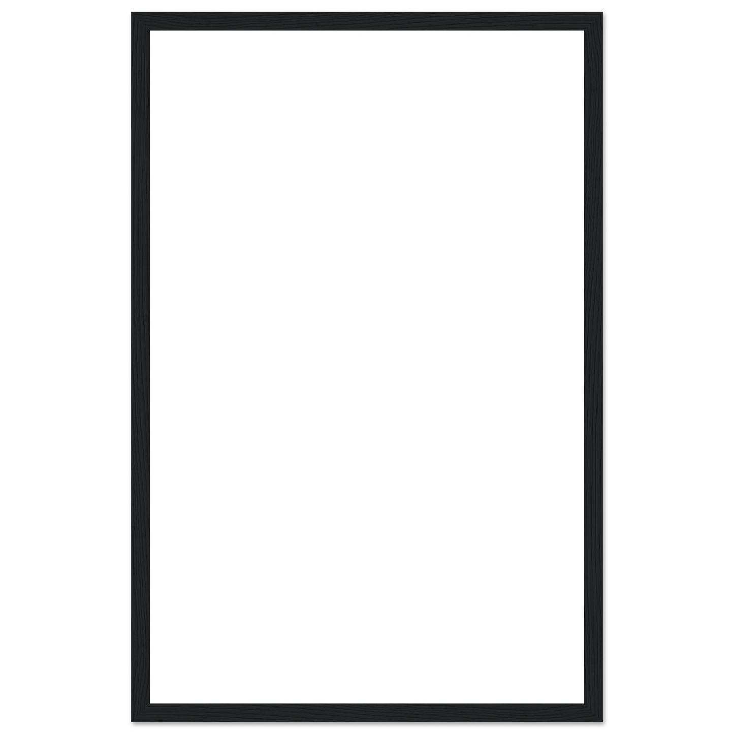 cad9375e-72ce-4472-ad28-e5442f215e65