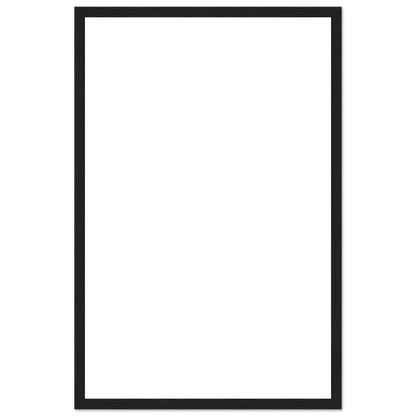 cad9375e-72ce-4472-ad28-e5442f215e65