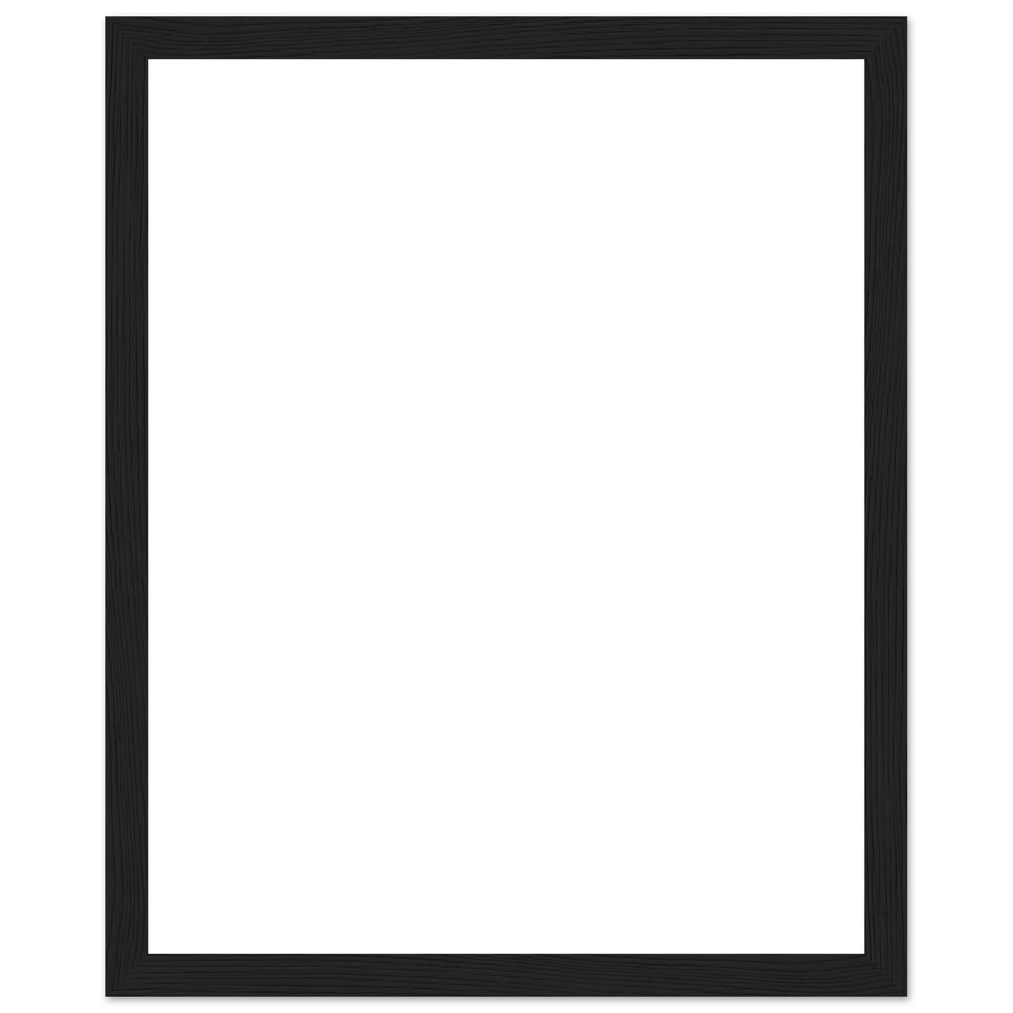 cde8802e-1f4b-4dc1-8e20-960a086f4239