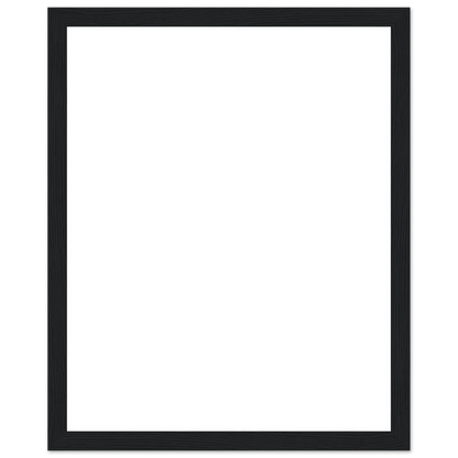 cde8802e-1f4b-4dc1-8e20-960a086f4239