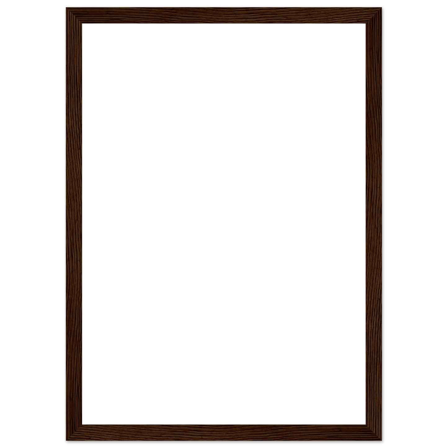 ce5f585a-182e-421c-a6b9-4c55ebab9c78