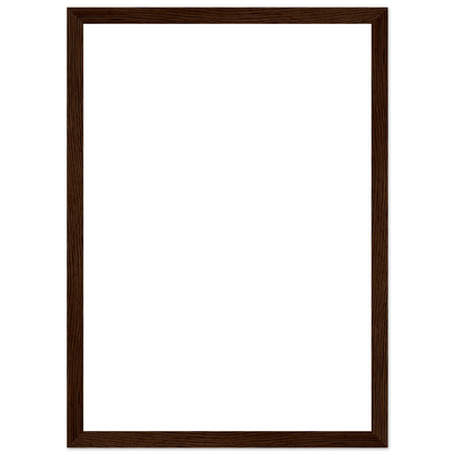 ce5f585a-182e-421c-a6b9-4c55ebab9c78