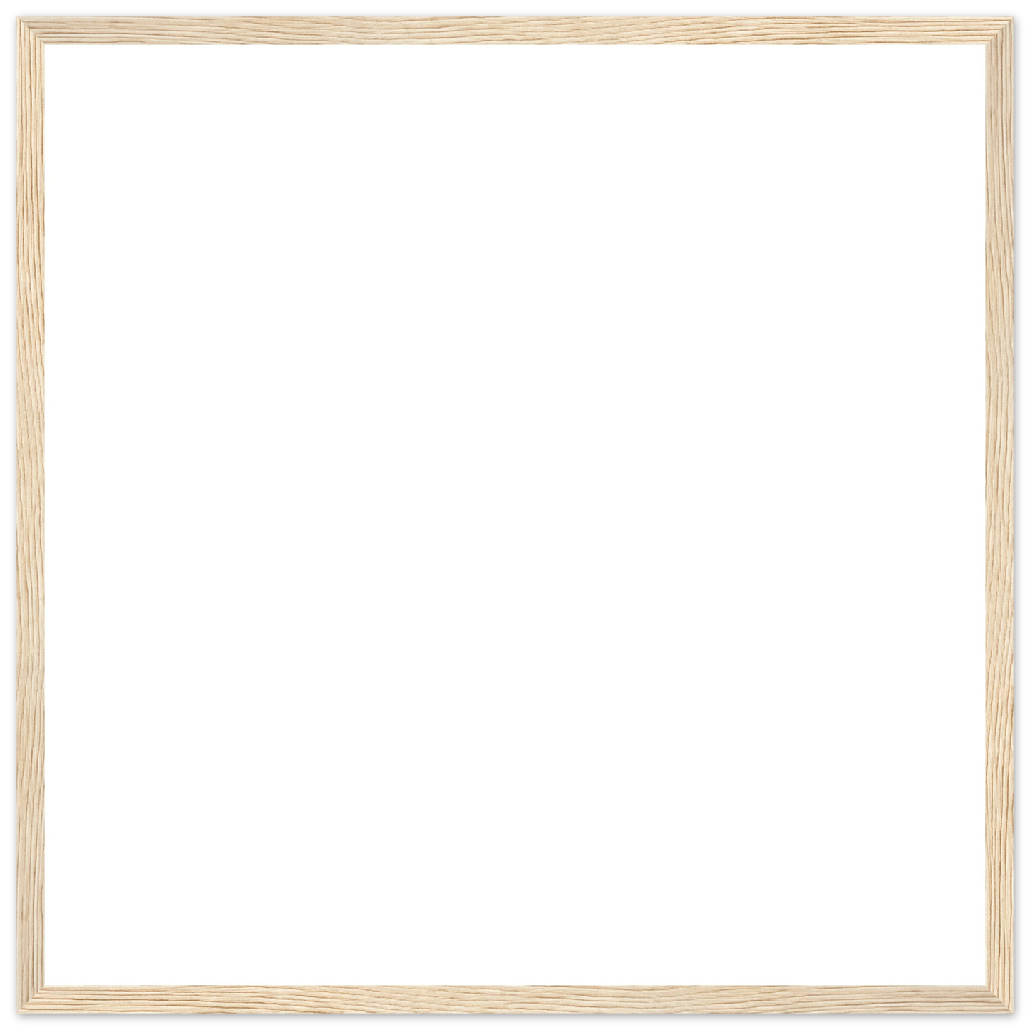 cfd7431c-4741-473d-ab38-5a332217db8a