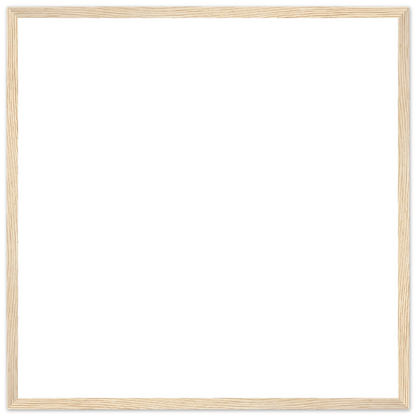 cfd7431c-4741-473d-ab38-5a332217db8a