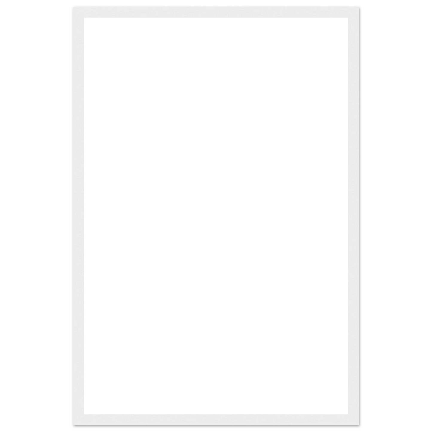 e5b8106e-35c0-409e-b466-032580531b9b