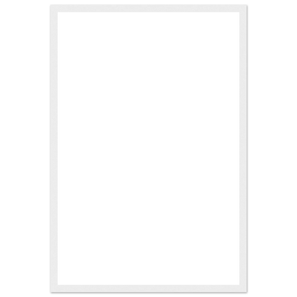 e5b8106e-35c0-409e-b466-032580531b9b