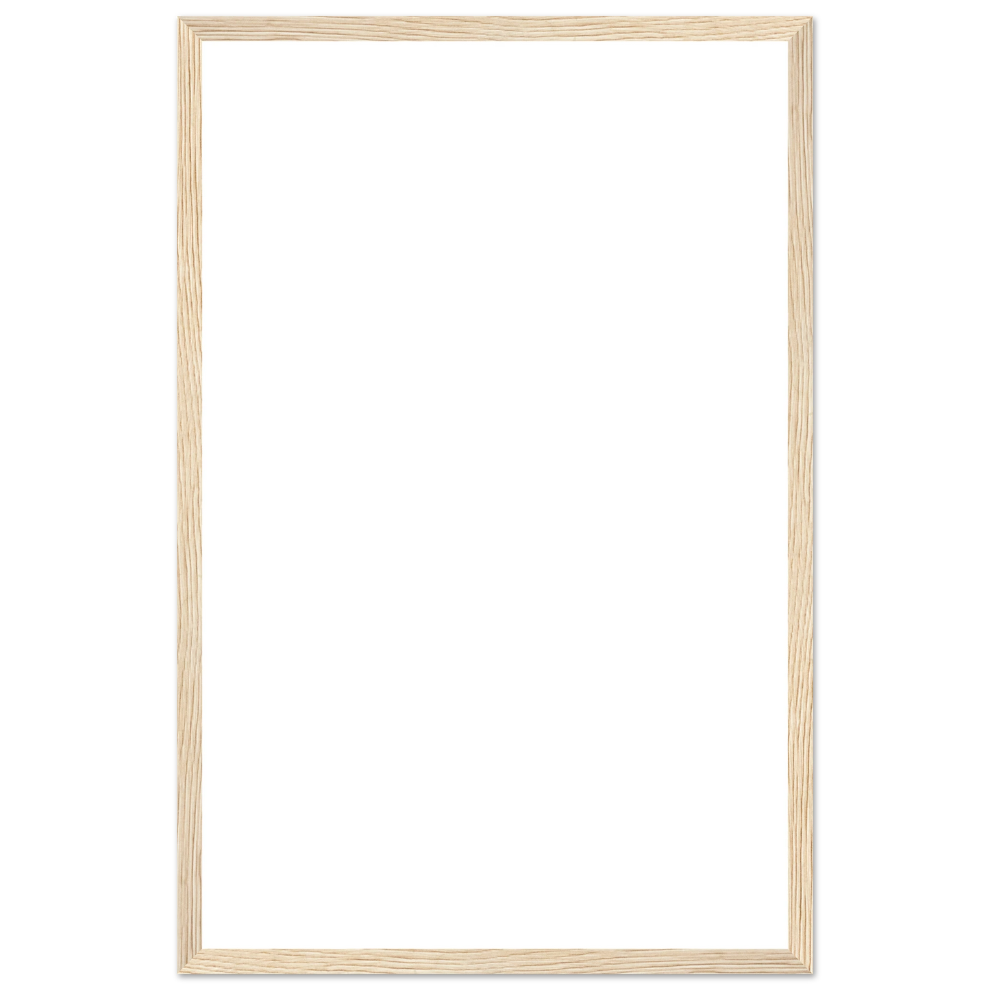 e6b22f18-ec98-46d5-8a5b-9f2871bf1ea3