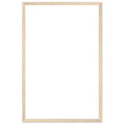 e6b22f18-ec98-46d5-8a5b-9f2871bf1ea3