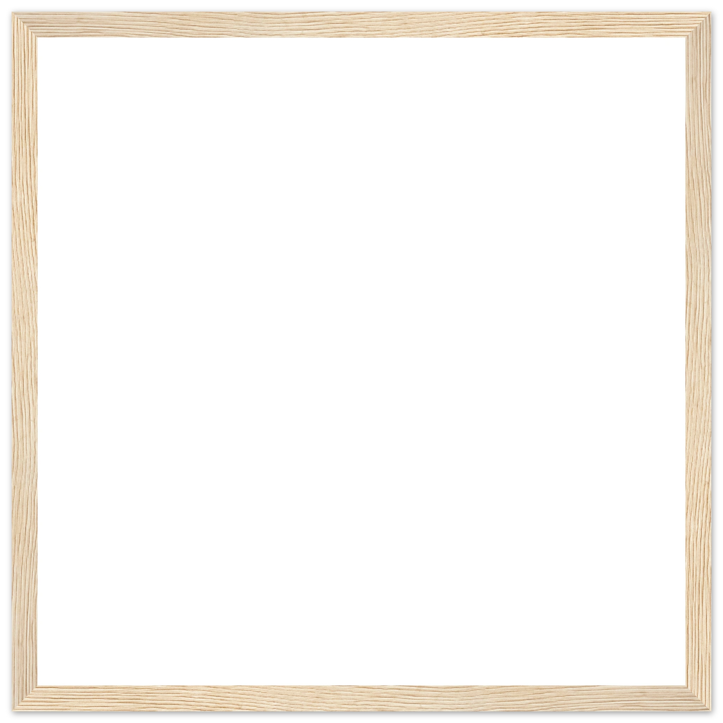 ec118b52-cbdf-448a-9210-8f9665274dcf