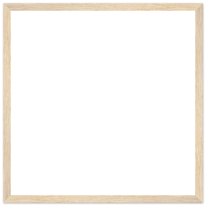 ec118b52-cbdf-448a-9210-8f9665274dcf