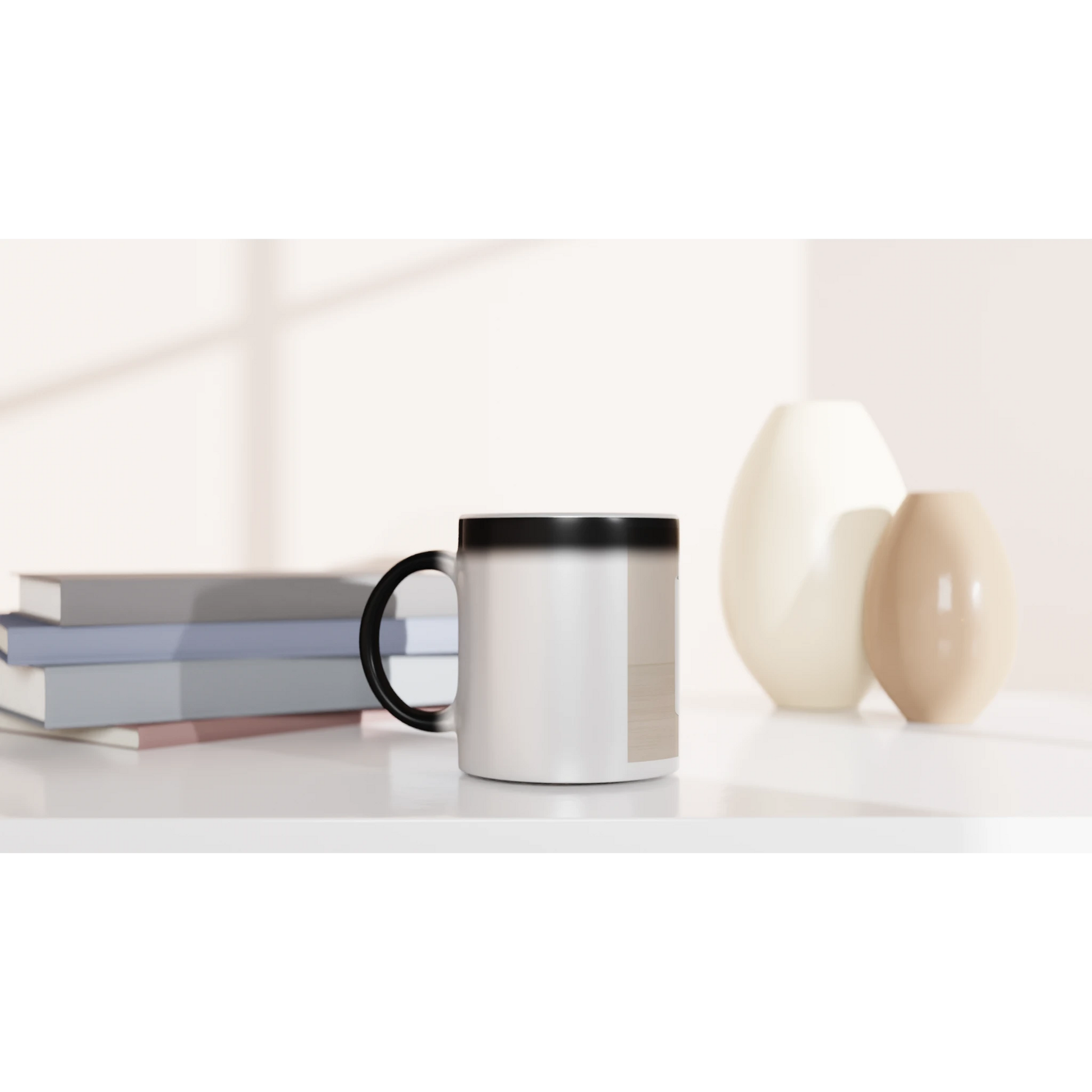 eca0ef54-065e-4157-a124-5120813c9014