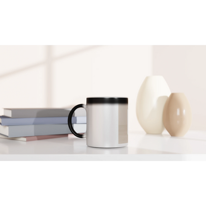 eca0ef54-065e-4157-a124-5120813c9014