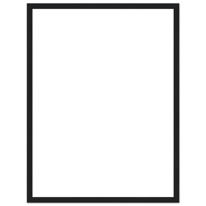 ef58e672-43c1-4c5c-8824-cf94c4c0571b