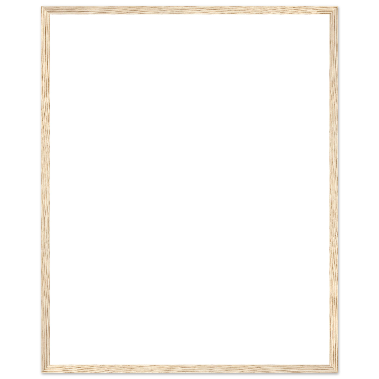 f75274ee-ec94-47d9-bf5c-bef6212d479c