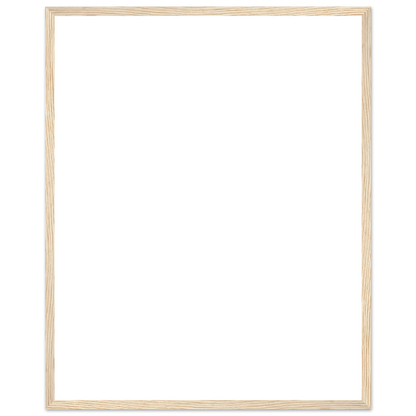 f75274ee-ec94-47d9-bf5c-bef6212d479c