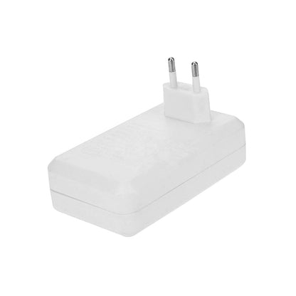 Pack de 5 Ahuyentador Pest Reject Para Insectos, Roedores e insectos voladores